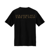 The Original Cut T-Shirt